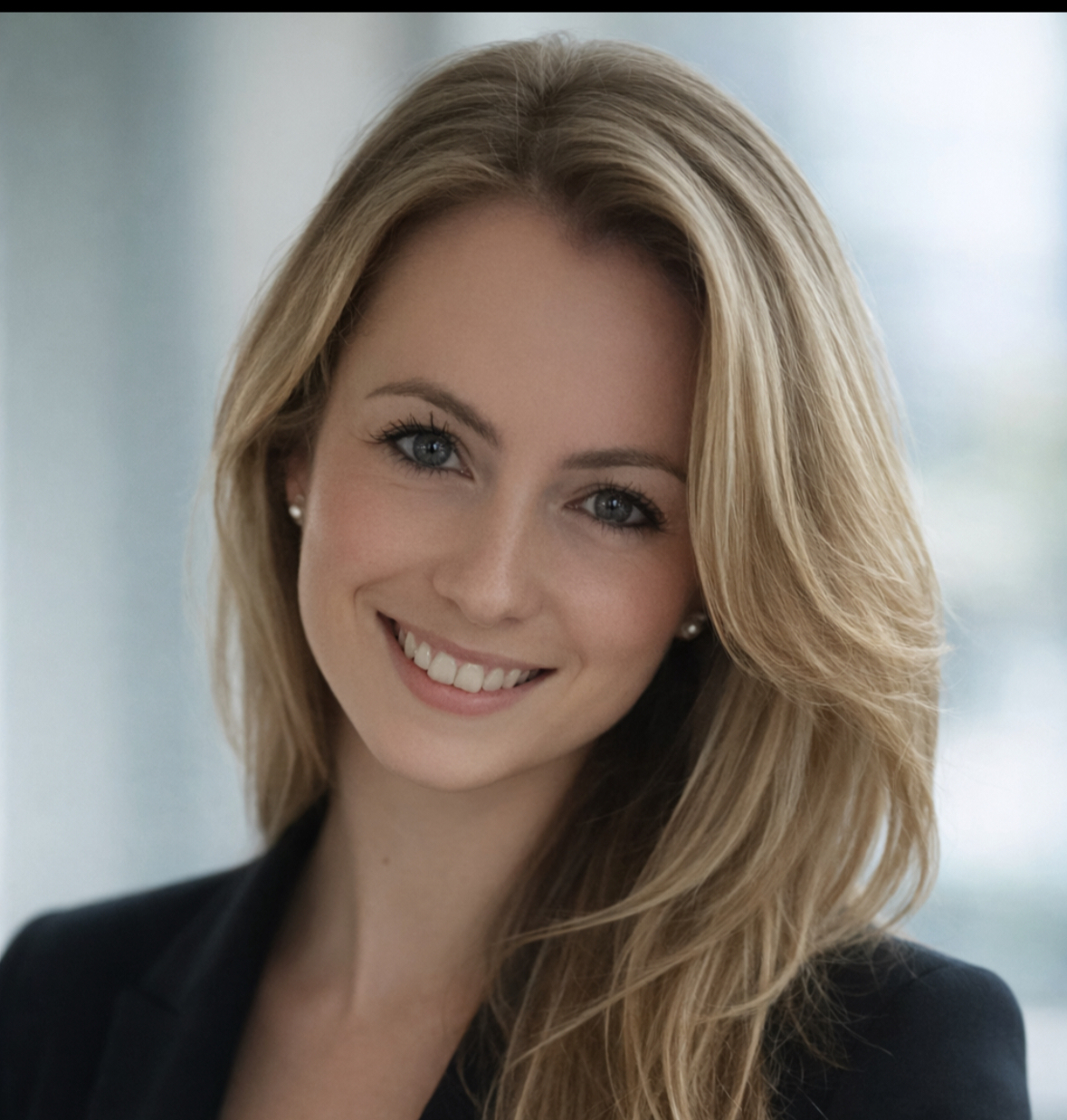 Writer: Francesca Blunt
