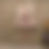Thumbnail: personalised toy box