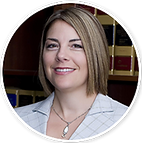 Rachel Scherwin Website Photo.png