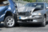accident.jpeg