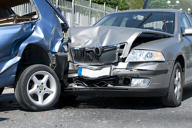 accident.jpeg