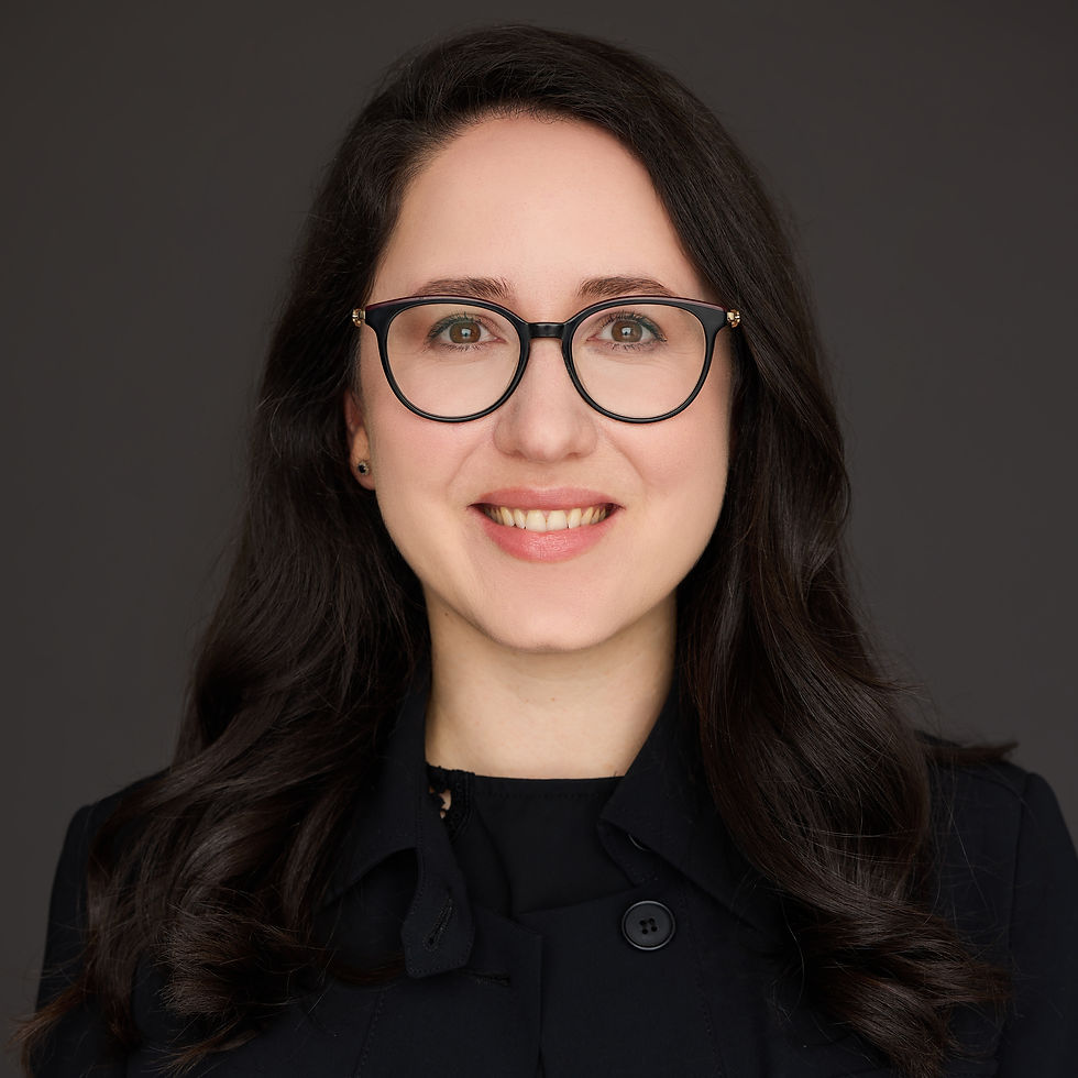 sarah-justine-leduc-villeneuve-2
