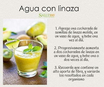 infografia_receta.jpg