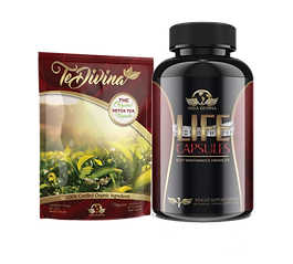 te-divina-plus-life-capsules_580x.png