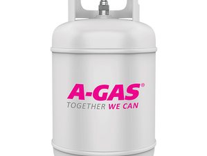 R32 Refrigerant