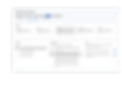 NIST Profile Editor.png