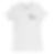 Miniaturbild: Damen Premium-T-Shirt | Kaffee