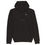 Miniaturbild: Unisex Bio-Hoodie | Steinbock