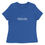 Miniaturbild: Damen-T-Shirt | Stockhorn