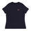 Miniaturbild: Damen Relax T-Shirt | Melone