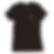 Miniaturbild: Damen Premium-T-Shirt | Kaffee