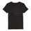Miniaturbild: Kinder Bio-T-Shirt