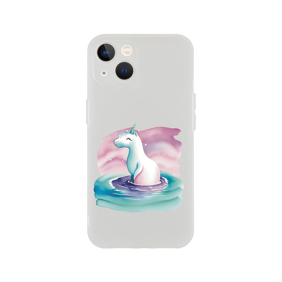 Miniaturbild: Flexi Case