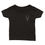 Miniaturbild: Baby-T-Shirt
