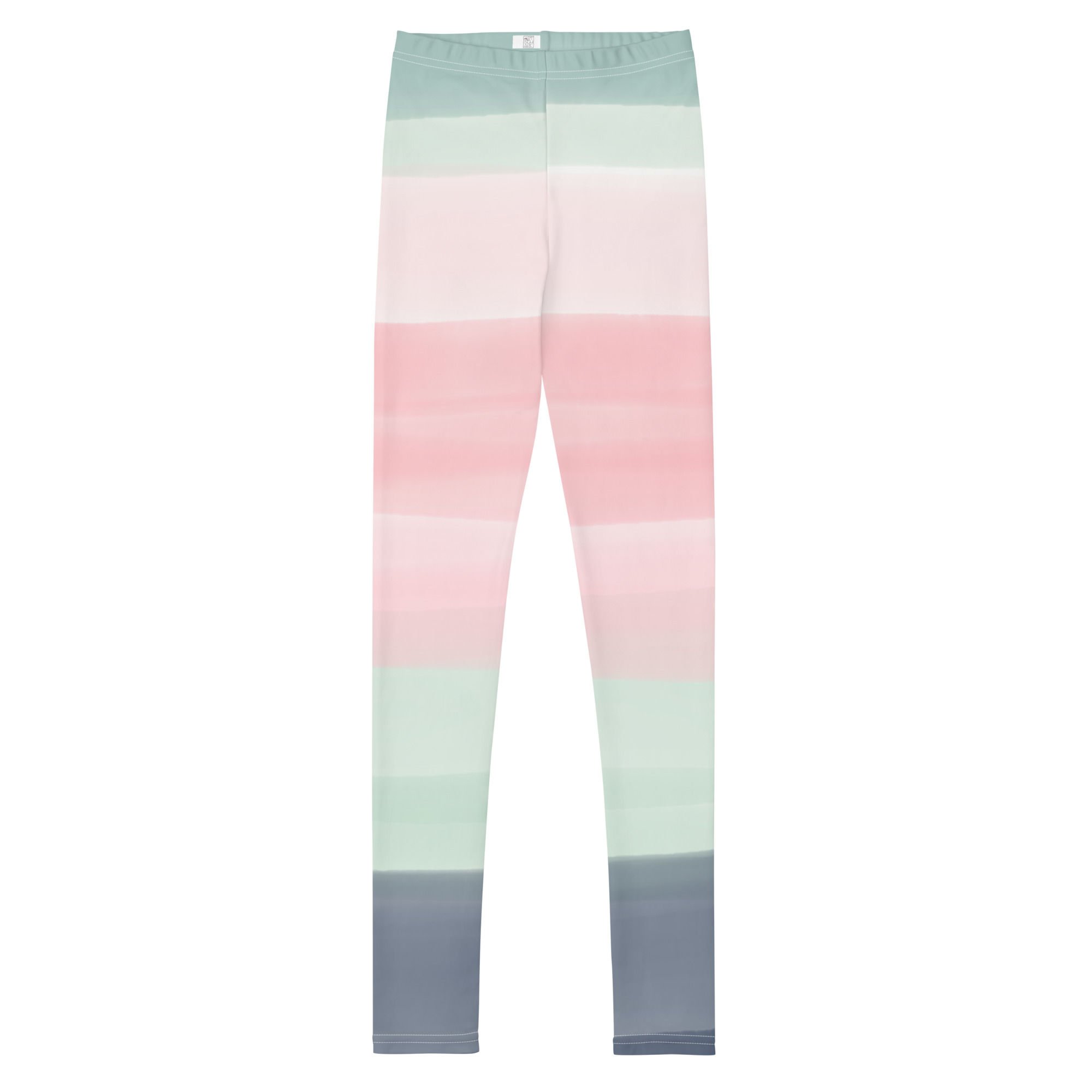 Teenager Leggings | Melone