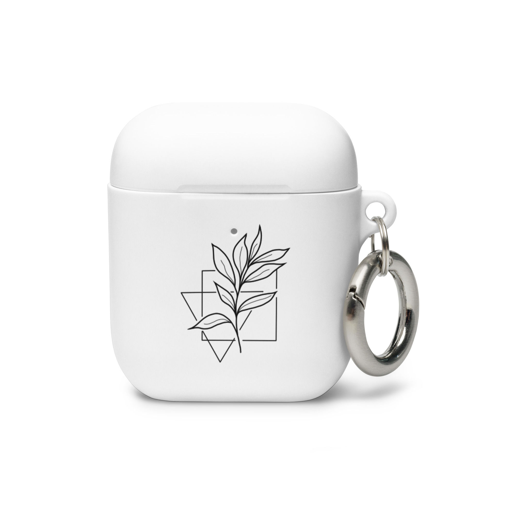 Rubber Case for AirPods®