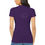 Miniaturbild: Damen Premium-T-Shirt