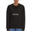 Miniaturbild: Unisex | Bio-Pullover | Stockhorn