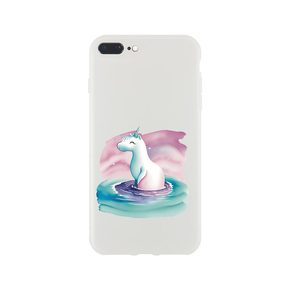 Miniaturbild: Flexi Case