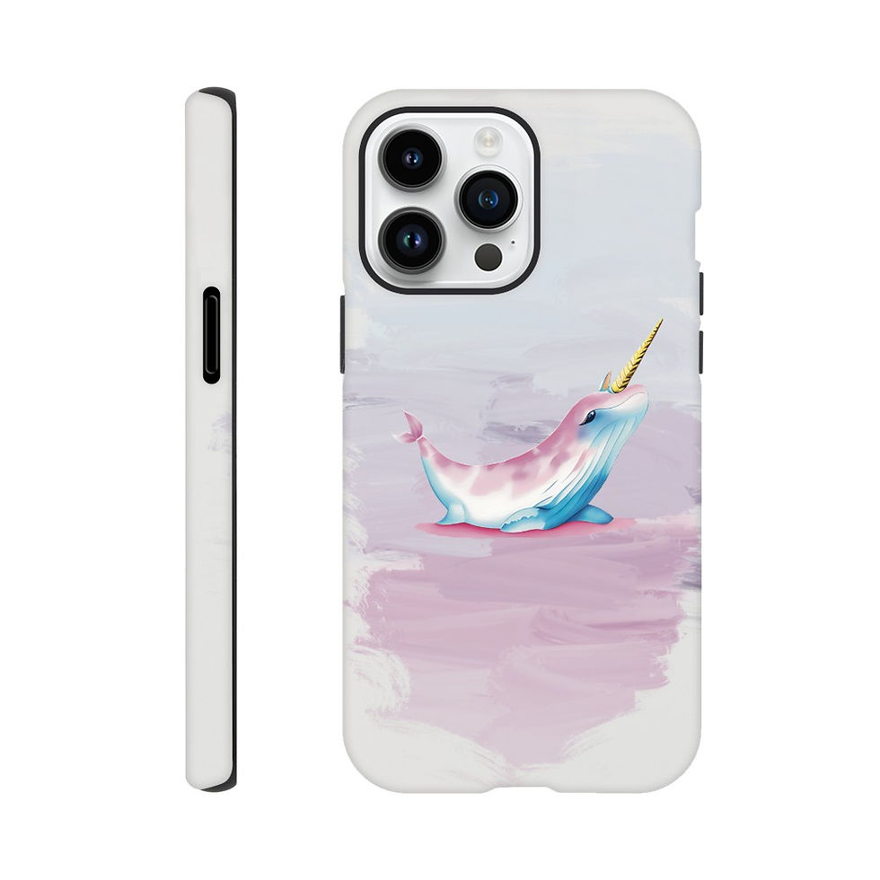 Miniaturbild: Hartschalen Case