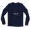 Miniaturbild: Unisex Langarm-T-Shirt | Matterhorn