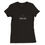 Miniaturbild: Damen Premium-T-Shirt | Matterhorn