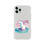 Miniaturbild: Flexi Case