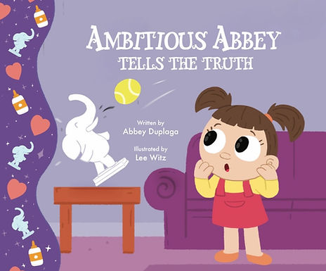 Book Cover.jpg