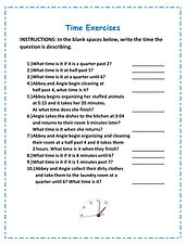 Time Website Thumbnail.jpg