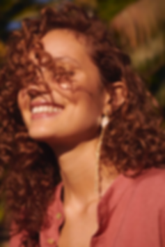 image (8).png