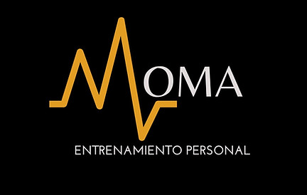 logo moma.jpeg