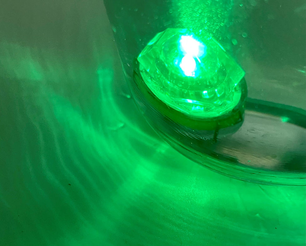 Thumbnail: Deep Drop Light