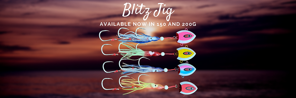 Blitz Header big.png