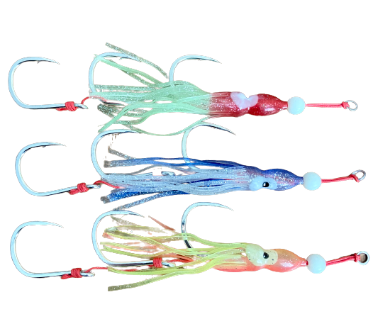 Thumbnail: Blitz Jig