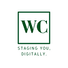 wc (4).png