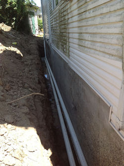 Drainage (35).jpg