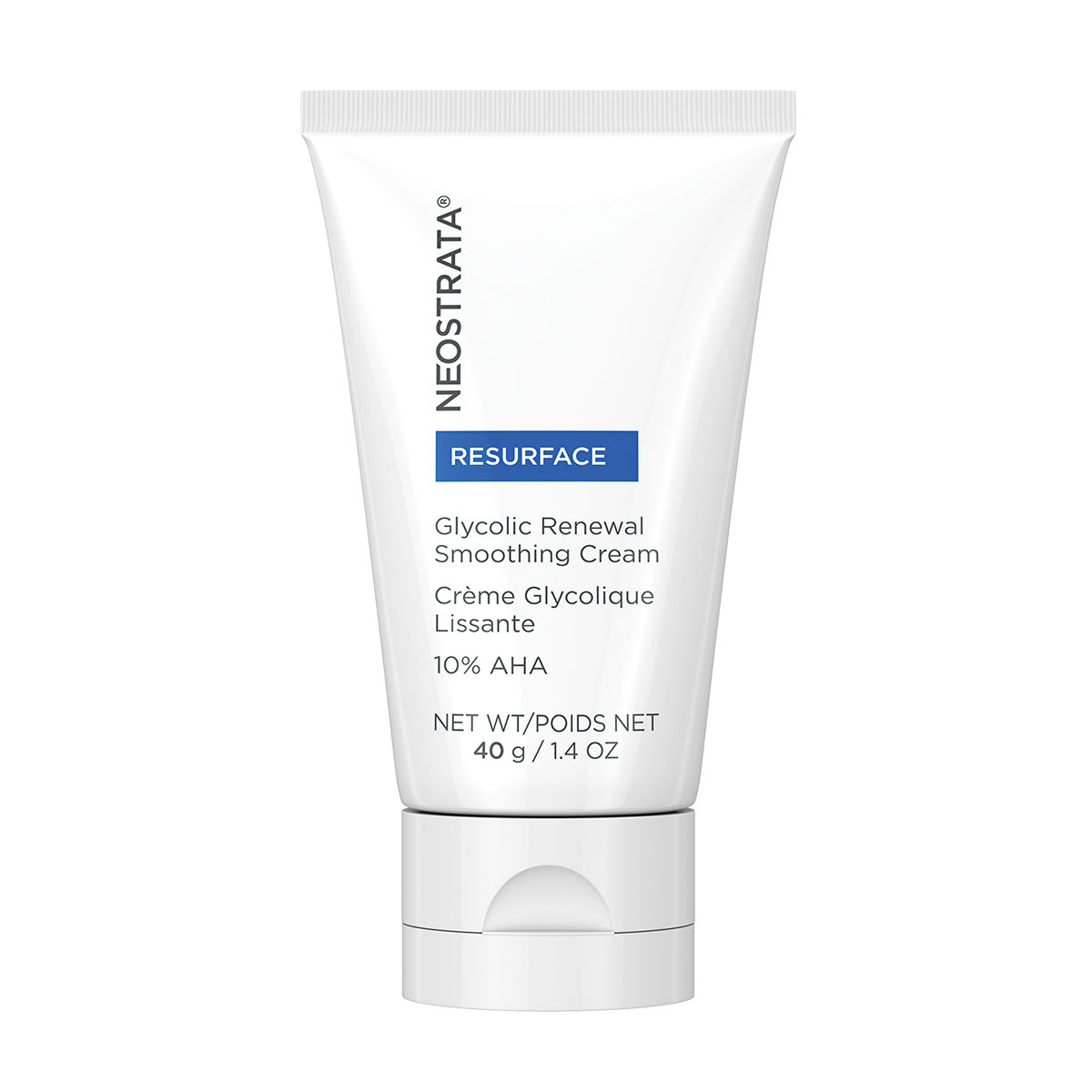 RESURFACE CREMA ULTRASUAVIZANTE 40ML