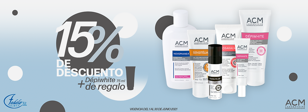 acm (1).png