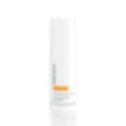 ENLIGHTEN CREMA ILUMINADORA PARA CONTORNO DE OJOS BRIGHTENING EYE CREAM