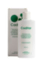 CADITAR SHAMPOO 150 ML