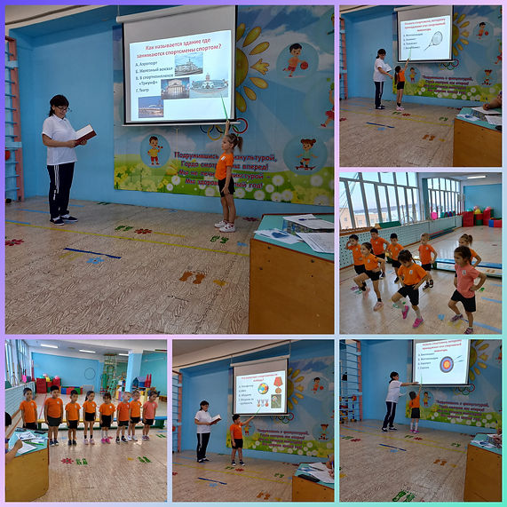 CollageMaker_20211201_115637585.jpg