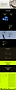 robinhood login.png