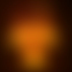 U.S., China, and Korea still have NOT Agreed to a Nuclear Testing Ban