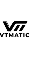 VTMatic_export-02-removebg-preview.png