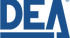 image_edited.png