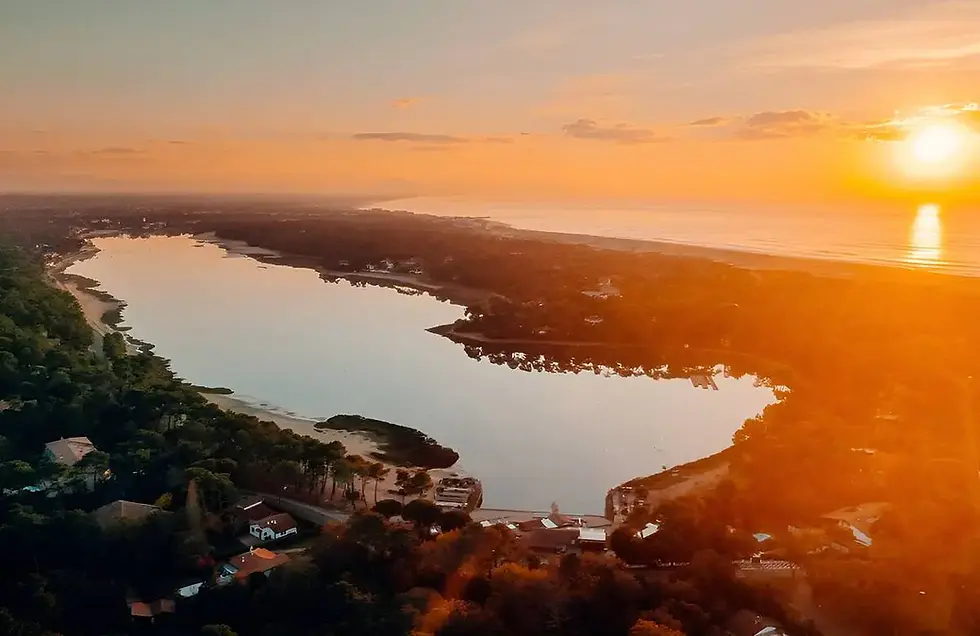 lac-hossegor-1.jpg.webp