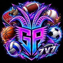 A49E60CE-4AFF-4C70-B07F-B8CD75207266.png