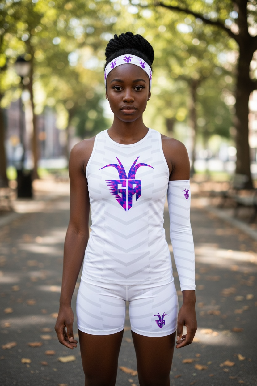 Thumbnail: Sister Girl