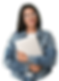 d1242f37-94ff-4b94-b.png