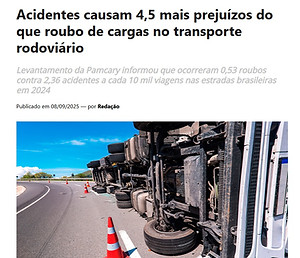 WhatsApp Image 2025-12-08 at 11.04.14.jpeg